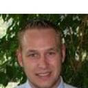 Patrick Buschor