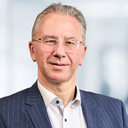 Stephan Scharf