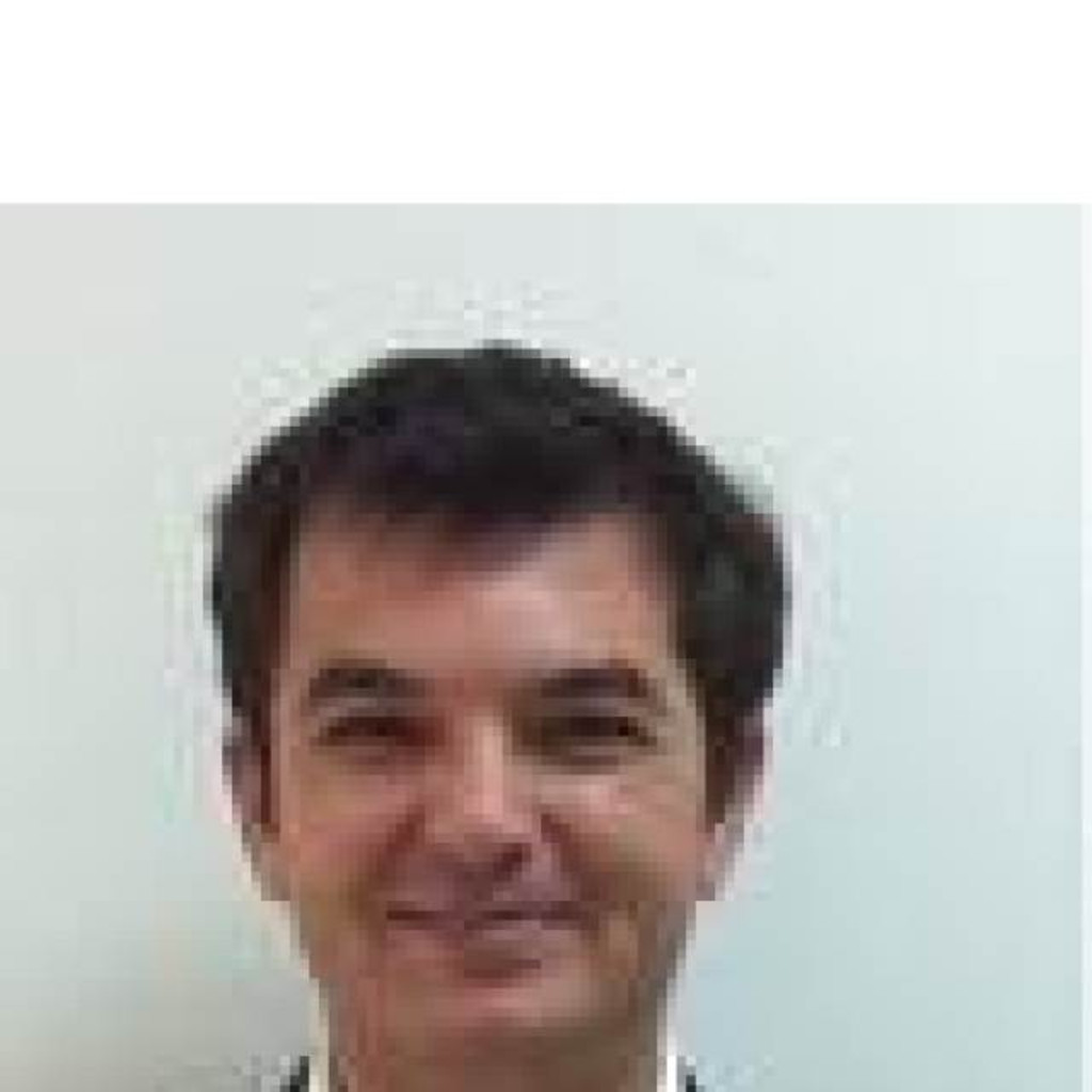 Nuno Ventura Senior Network Engineer Dimension Data XING