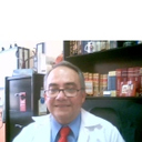 Dr. Adol Guzman de Leon