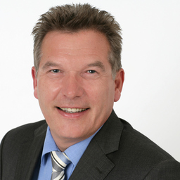 Klaus Drewicke's profile picture