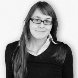 Dr. Katrin Rose