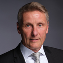 Dr. Frank Seeger