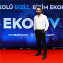 Hakan Çetinkaya