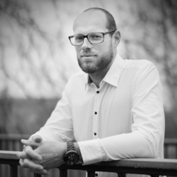 Matthias Ziegler