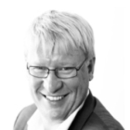 Wolfgang Scheikl