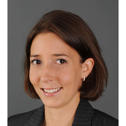 Julia Brunner