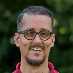 Philip Scheiwiller