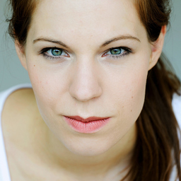 Liljana Elges
