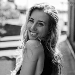 Julia Kristin Kappes