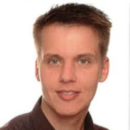 Torsten Bollow's profile picture