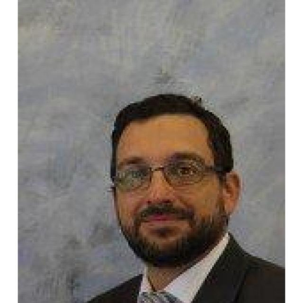 Robert Korolnik Senior Business Project and Product Manager Credit