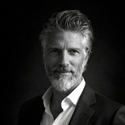 Profilbild Stephan Boos