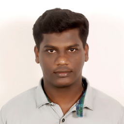 Rasin Ravi