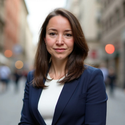 Theresa Frigo