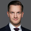 Dr. Sören E. Hennies