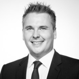 Tim Fabian Böhnke