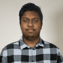 Methusshan Elankumaran