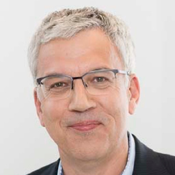 Karsten Schwenke