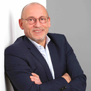 Rainer Bohn