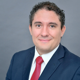 Ing. Armando Tejada
