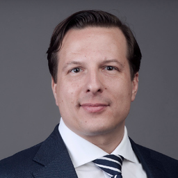 Roger Dietrich
