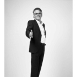 Pieter Philipsen