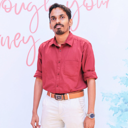Sithum Akalanka