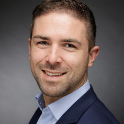 Dominik Bullwein