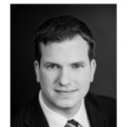 Thomas Alexander Kistner