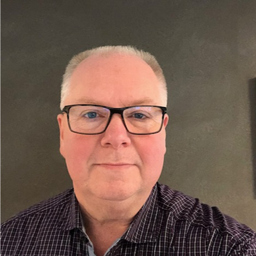 Heiko Warns's profile picture