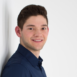 Tobias Schaller