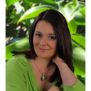 Carmen Mofardin-Henk