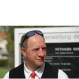 Thomas Goßens
