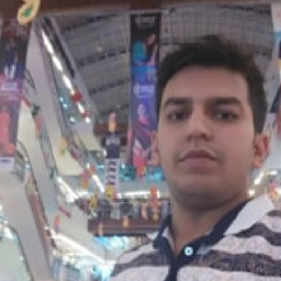 Chetan Tiwari