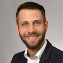 Alexander Schultz