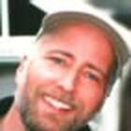 Rick Ray