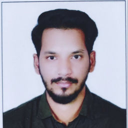 Pankaj Ghodeswar