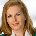 Dr. Karin Hengstberger