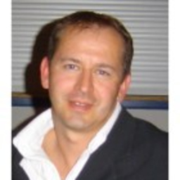 John Duggen