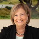 Bettina Stark