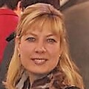 Sandra Hoppmann