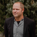Sebastian Arnold