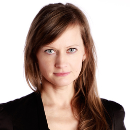 Sylwia (Smaga) DRUET