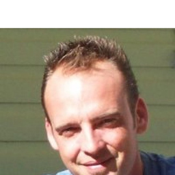 Jay Lancaster