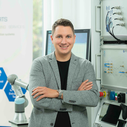 Tobias Noffz