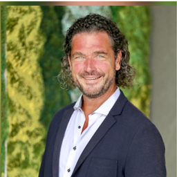 Jörg Dräger
