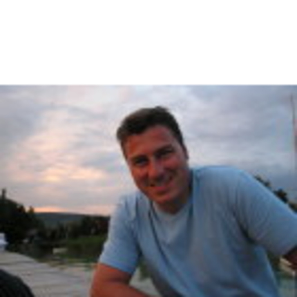 Udo Kornmann Inhaber Kornmann Assekuranzmakler XING