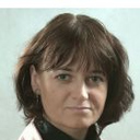 Dr. Jolanta Kurz