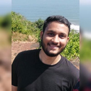 Rohit Jadhav